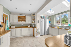 Photo 46- click for photo gallery